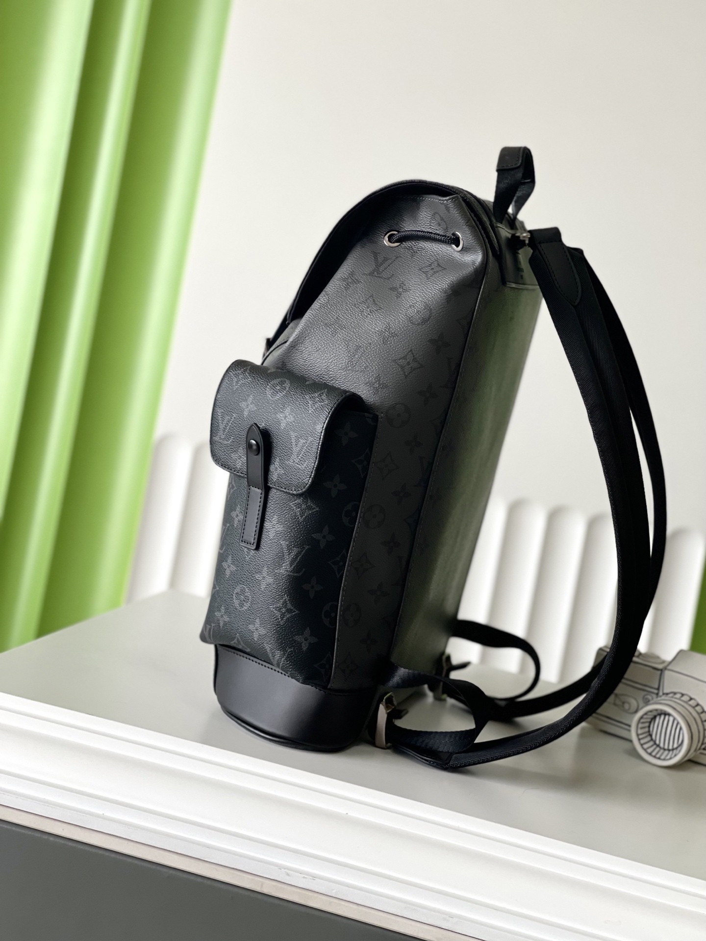 M5419   size 44*38*21