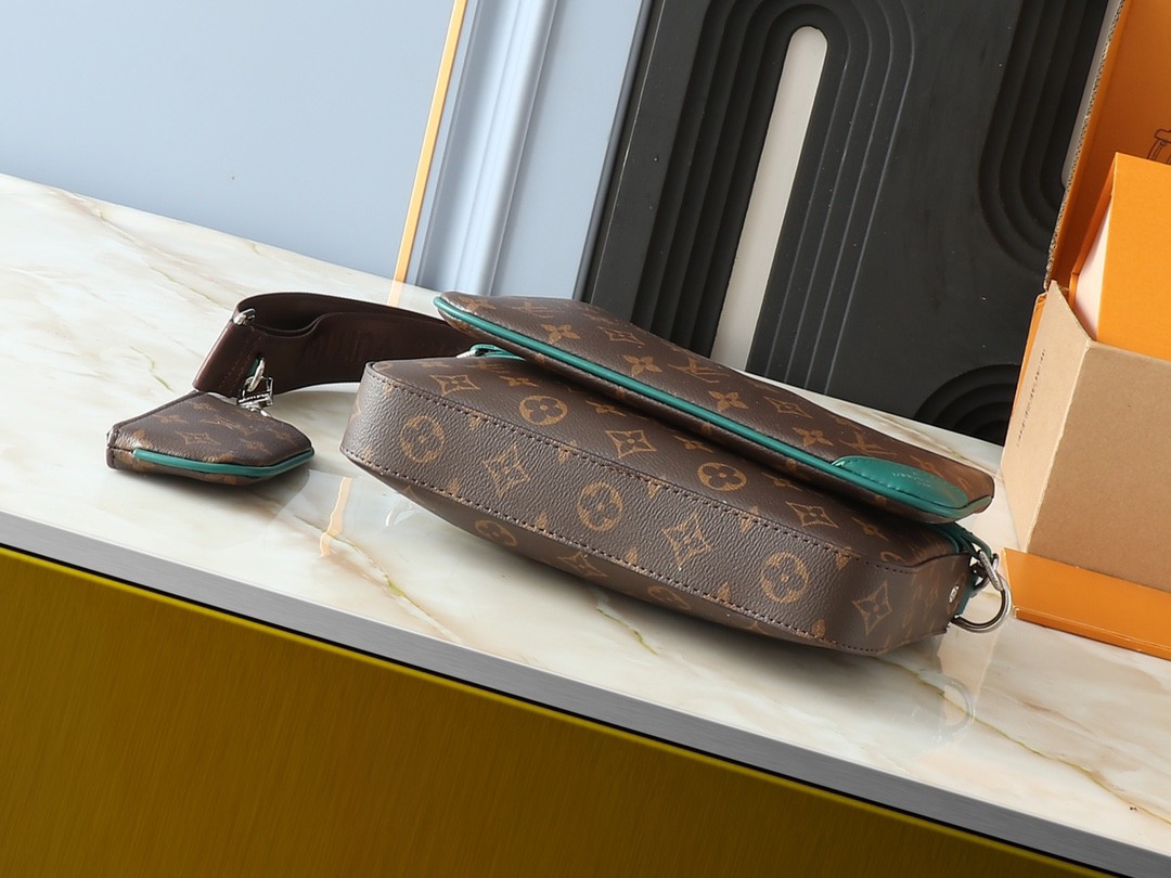 M11648   SIZE  25*18.5*7