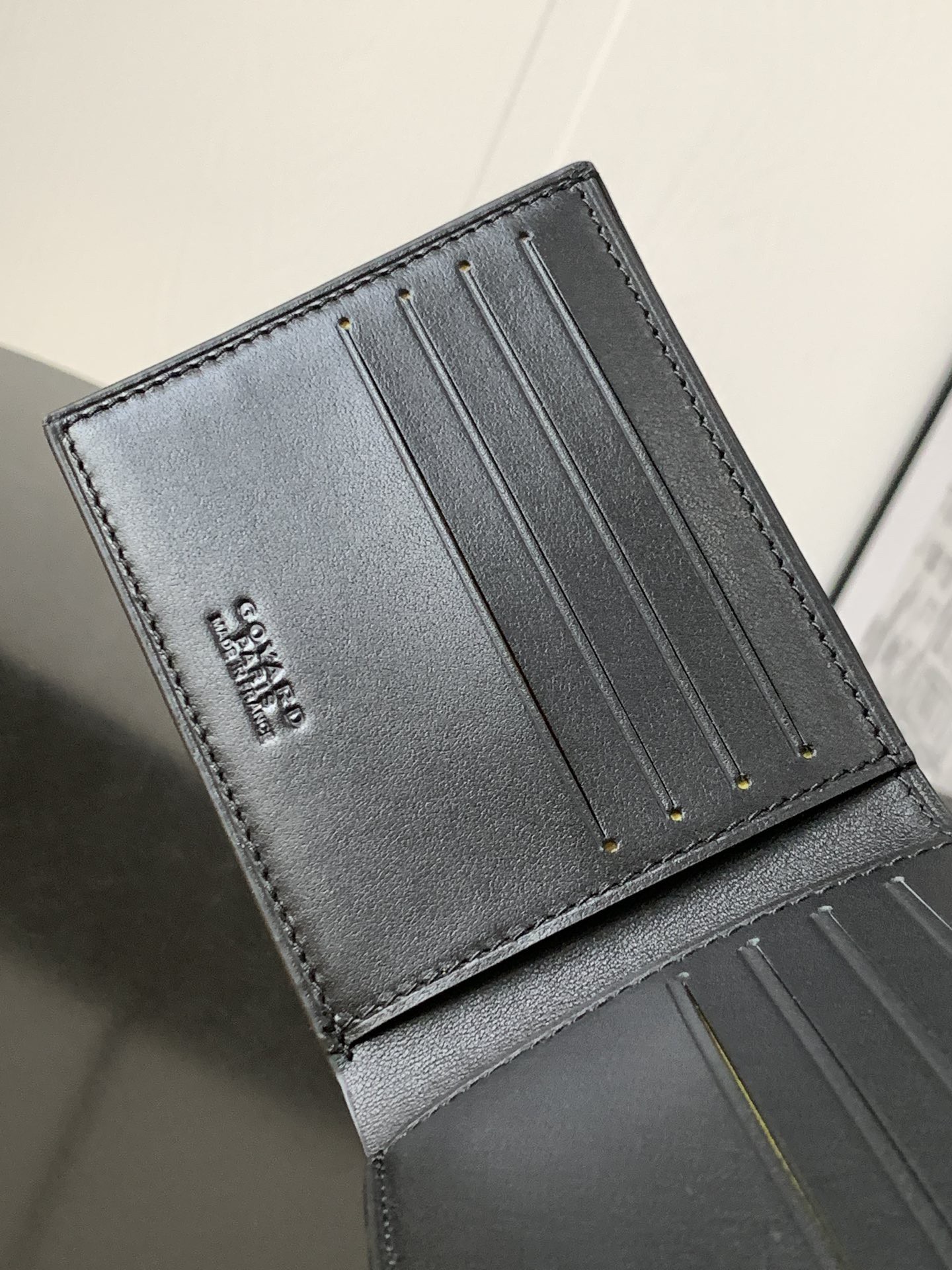 Wallet