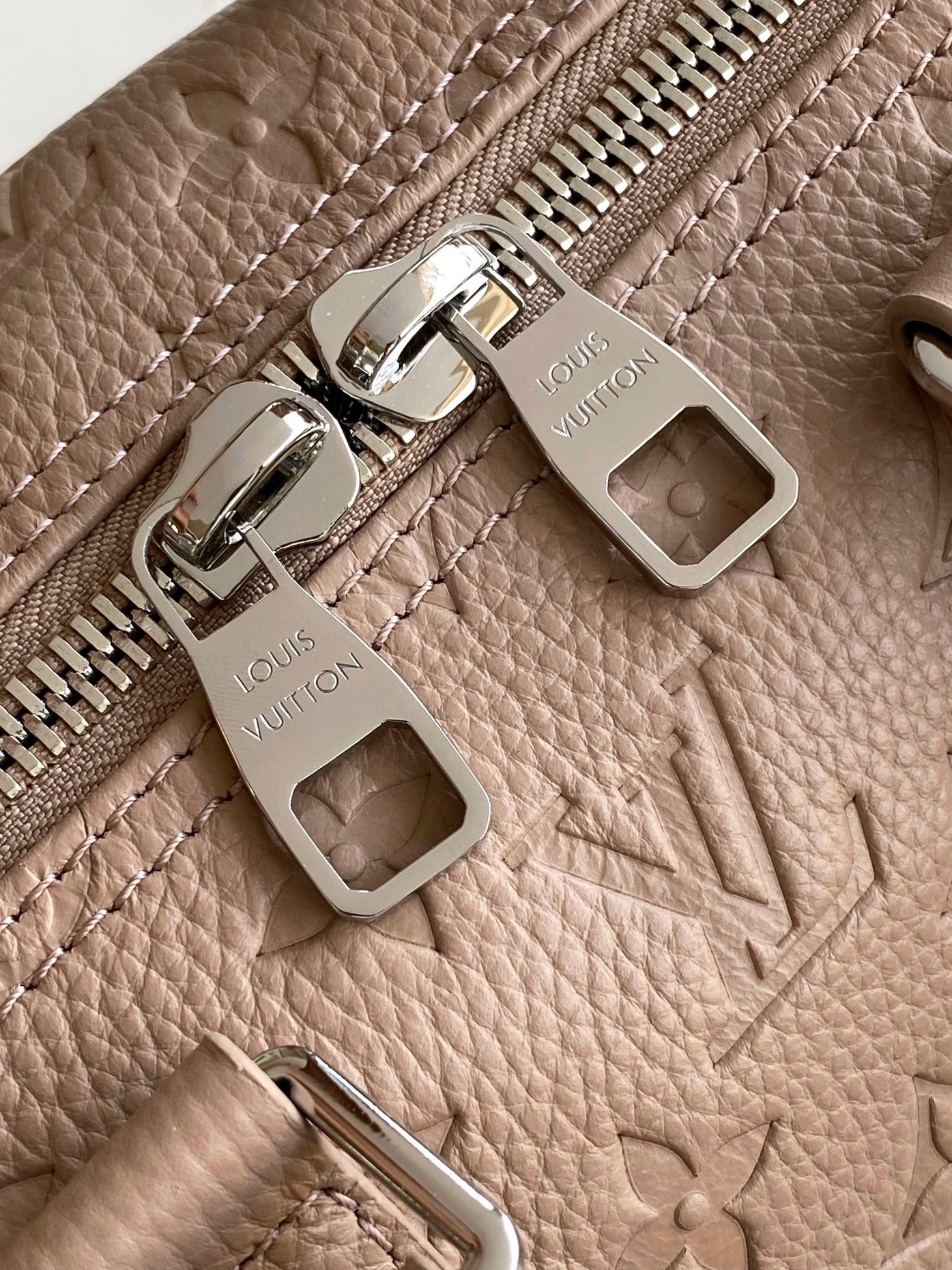 KEEPALL BANDOULIERE 35 size  34*21*16