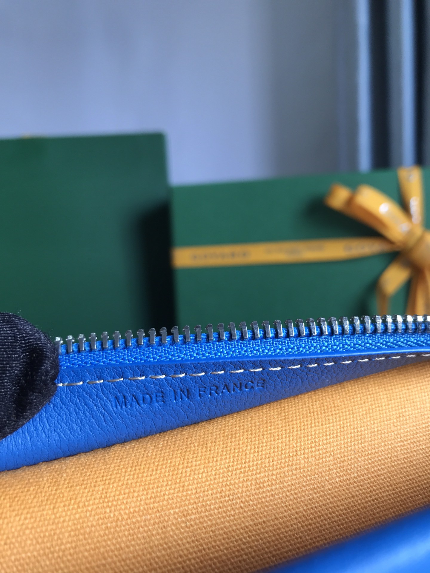 toiletry bag 30*23*7.5cm   020201