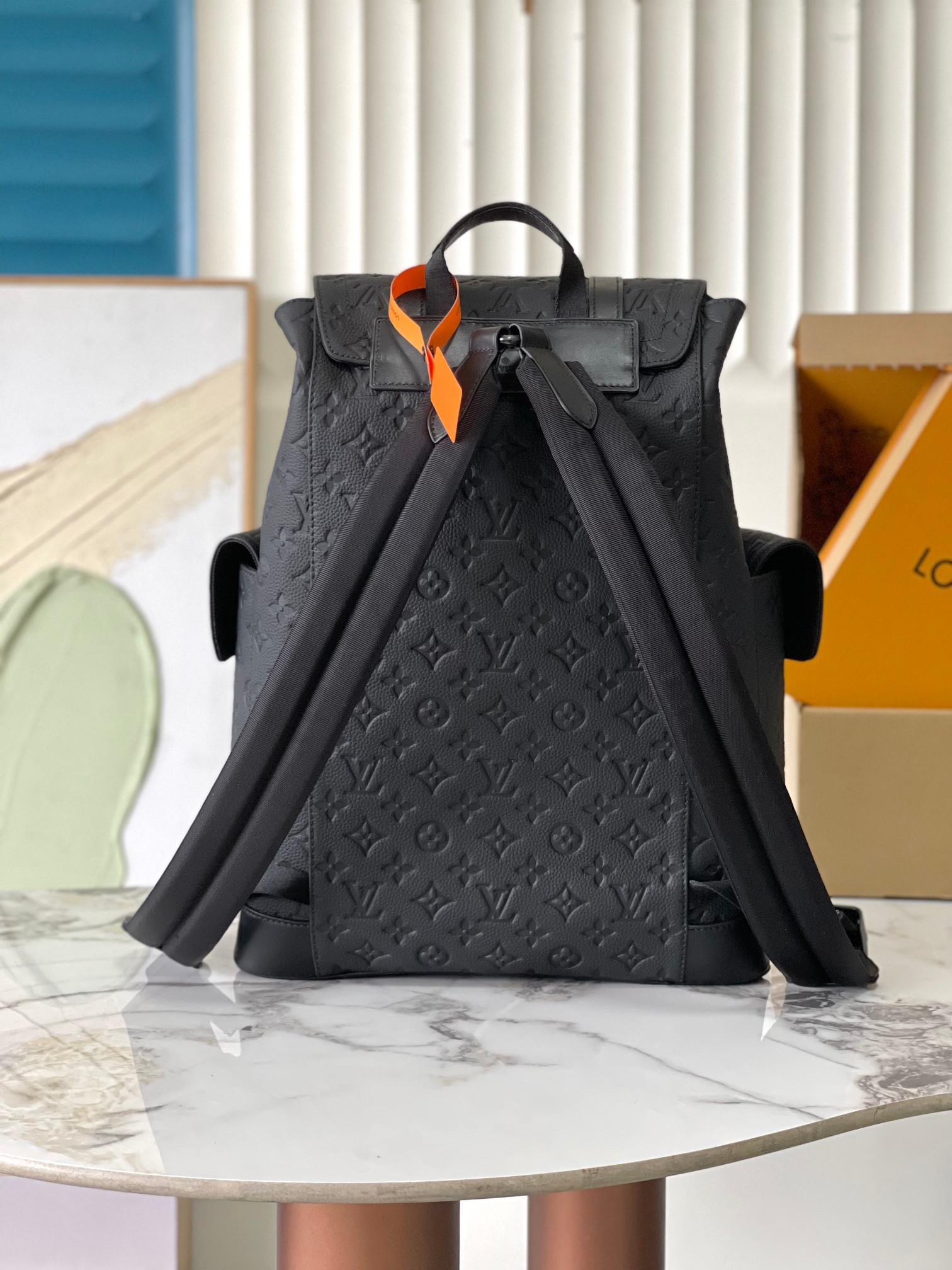 M55699  SIZE  44*38*12.5