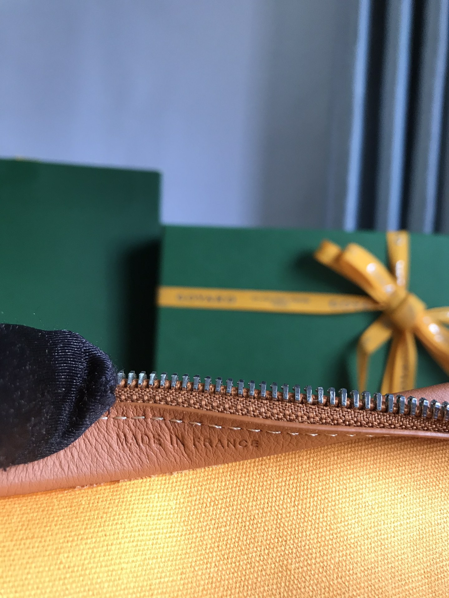 toiletry bag 30*23*7.5cm   020201