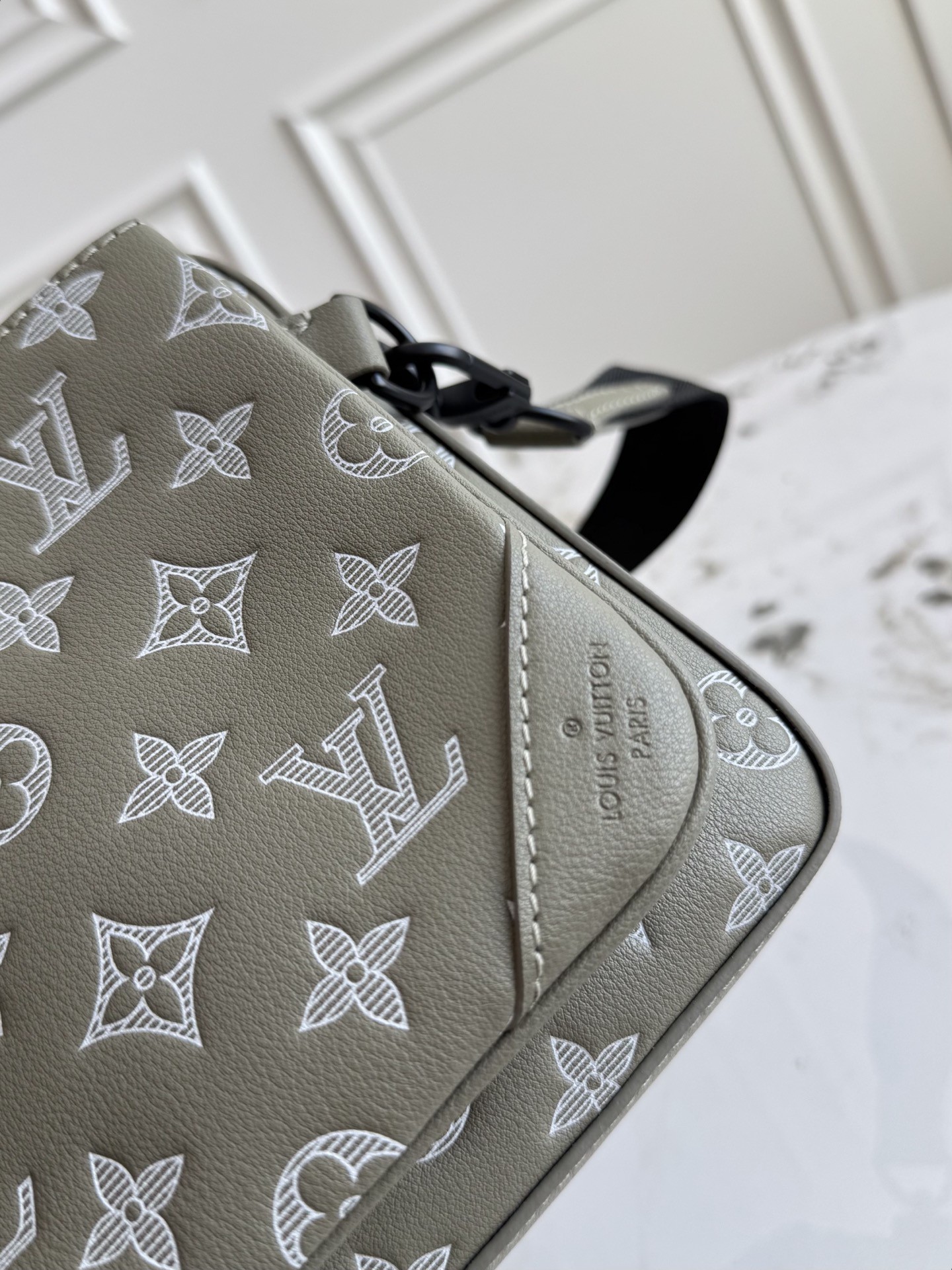 M46604   SIZE  25*18.5*7