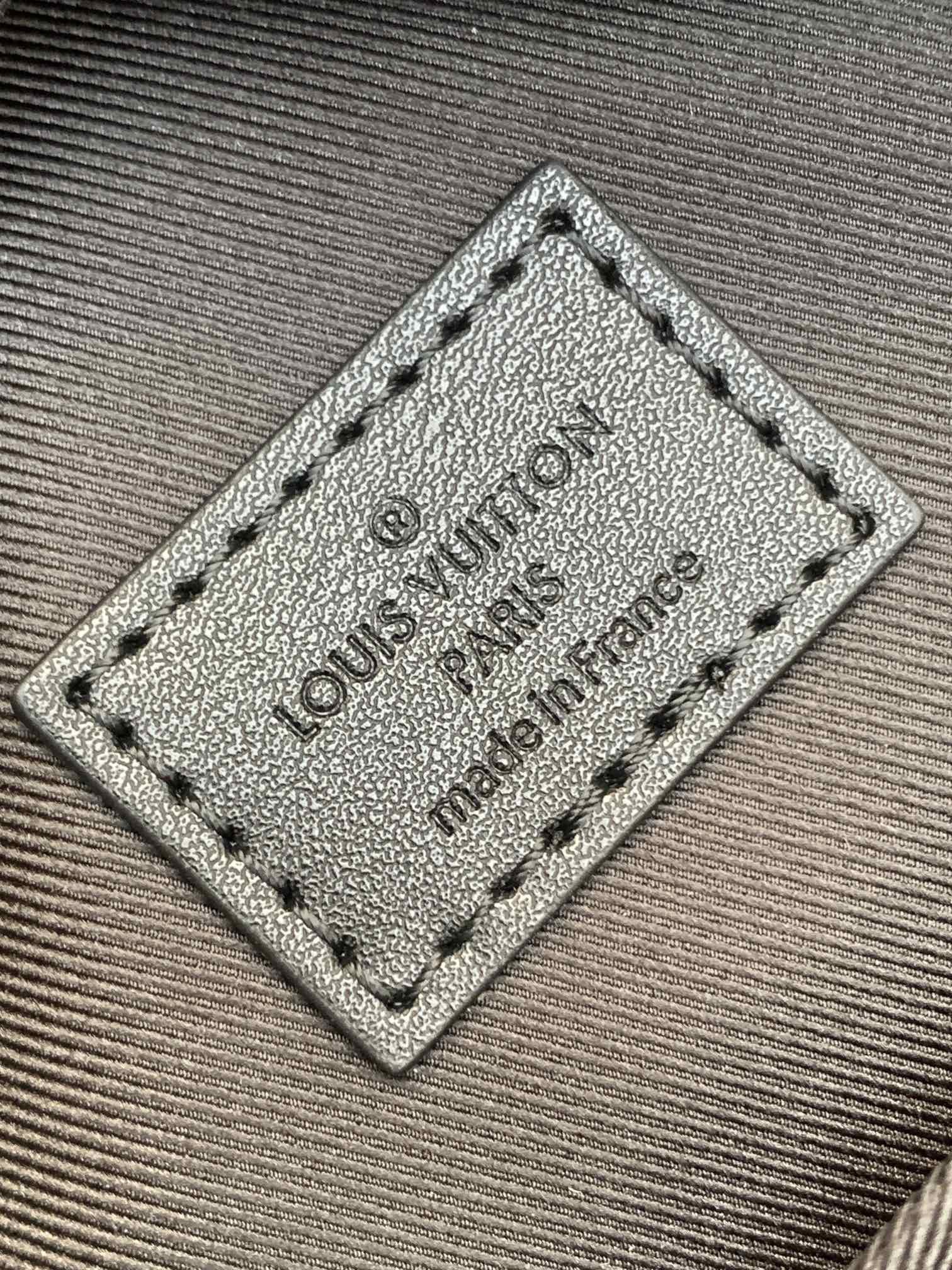 M46109   SIZE  33*41*18