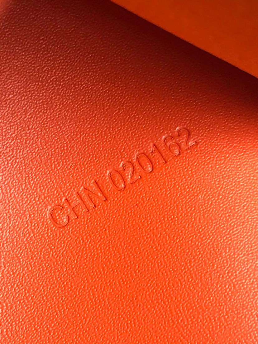 Passport holder   020608