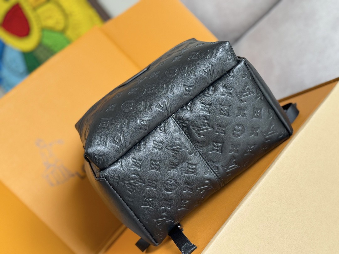 M46553   SIZE   29*38*20