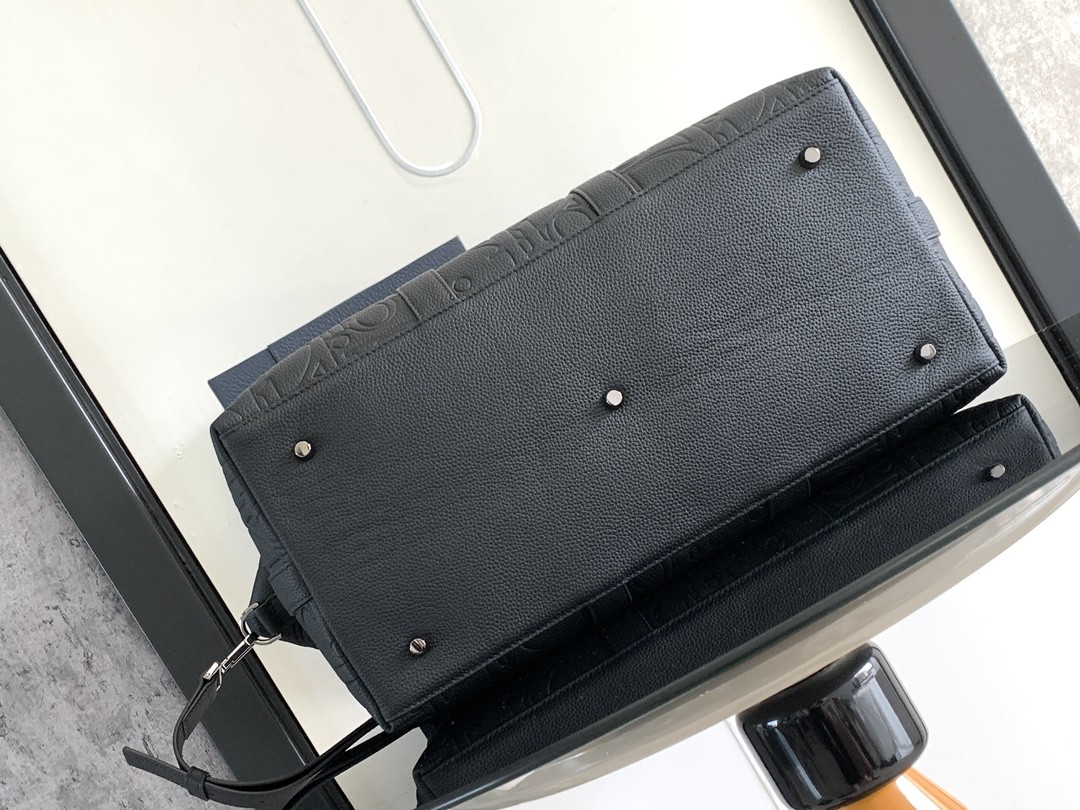 1ESDU134LLG   SIZE  57.5*34.5*22