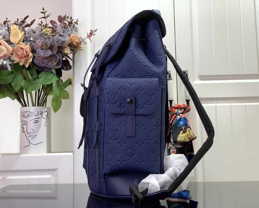 M11688   SIZE   38*44*12.5