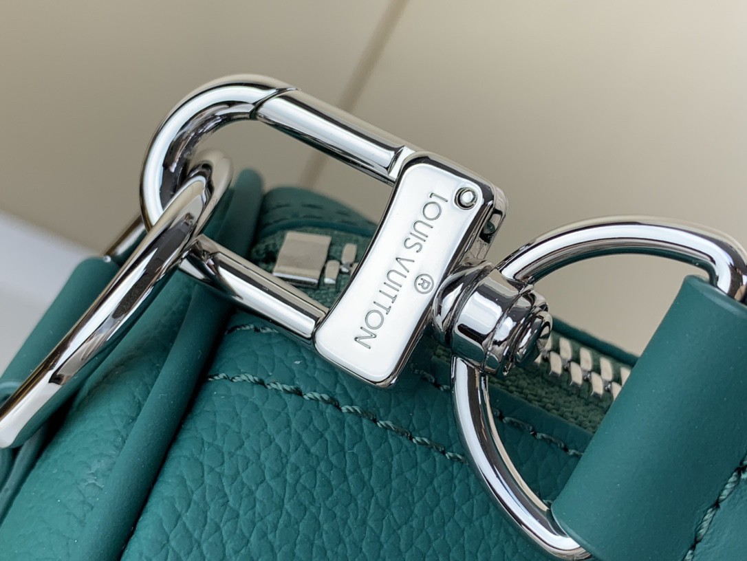 KEEPALL BANDOULIERE 50  SIZE  50*29*23