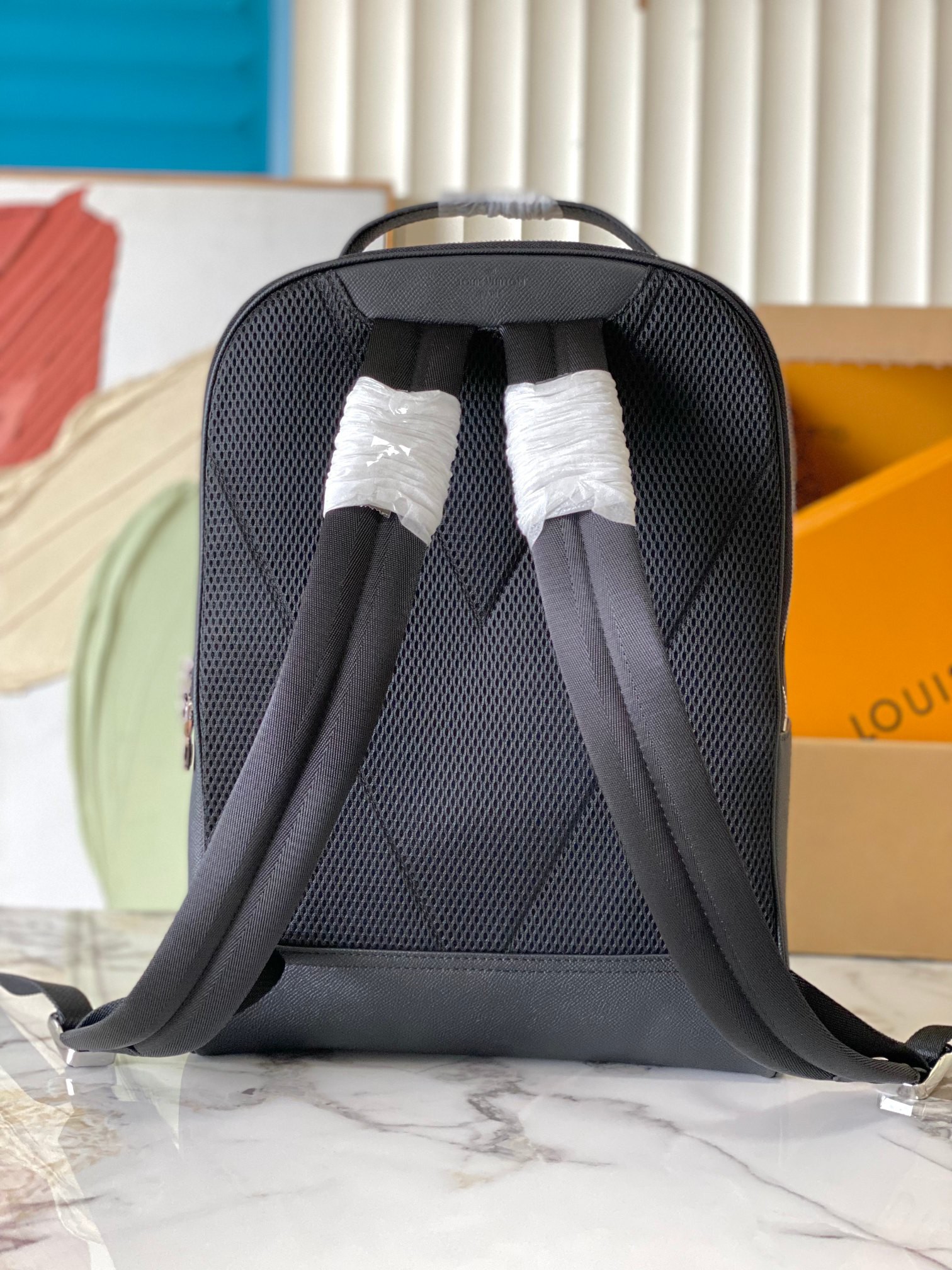 M30977   SIZE  40*31*15