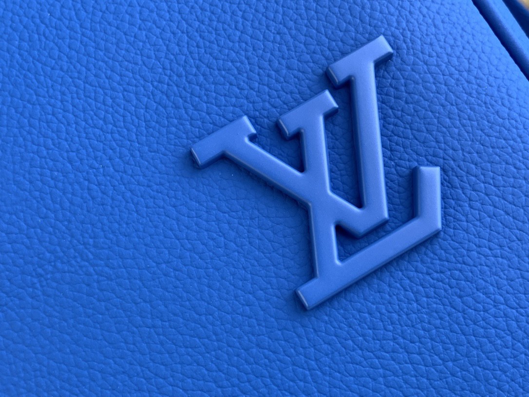 KEEPALL BANDOULIERE 50  SIZE  50*29*23