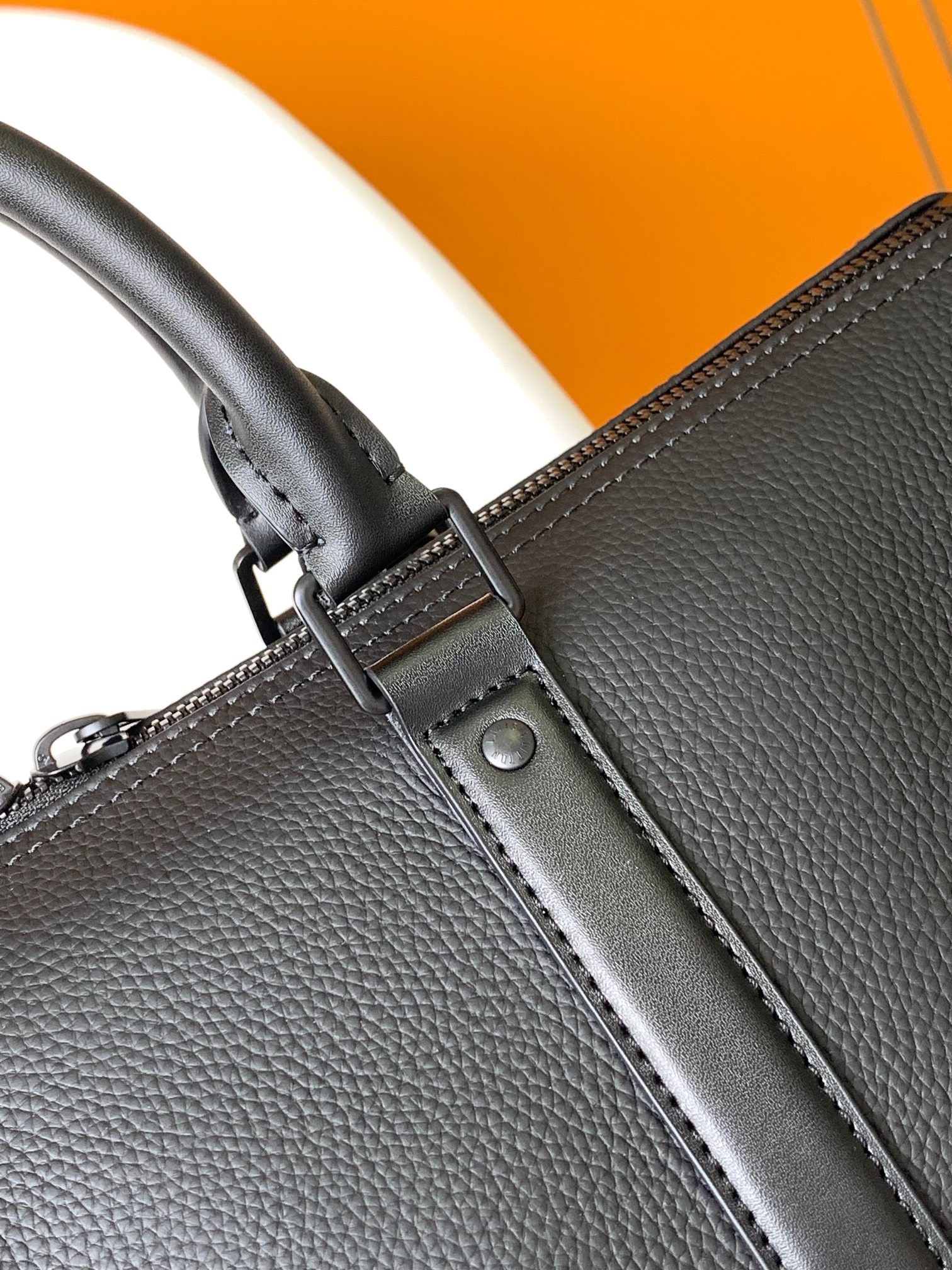 KEEPALL BANDOULIERE 40  SIZE  42*26*20