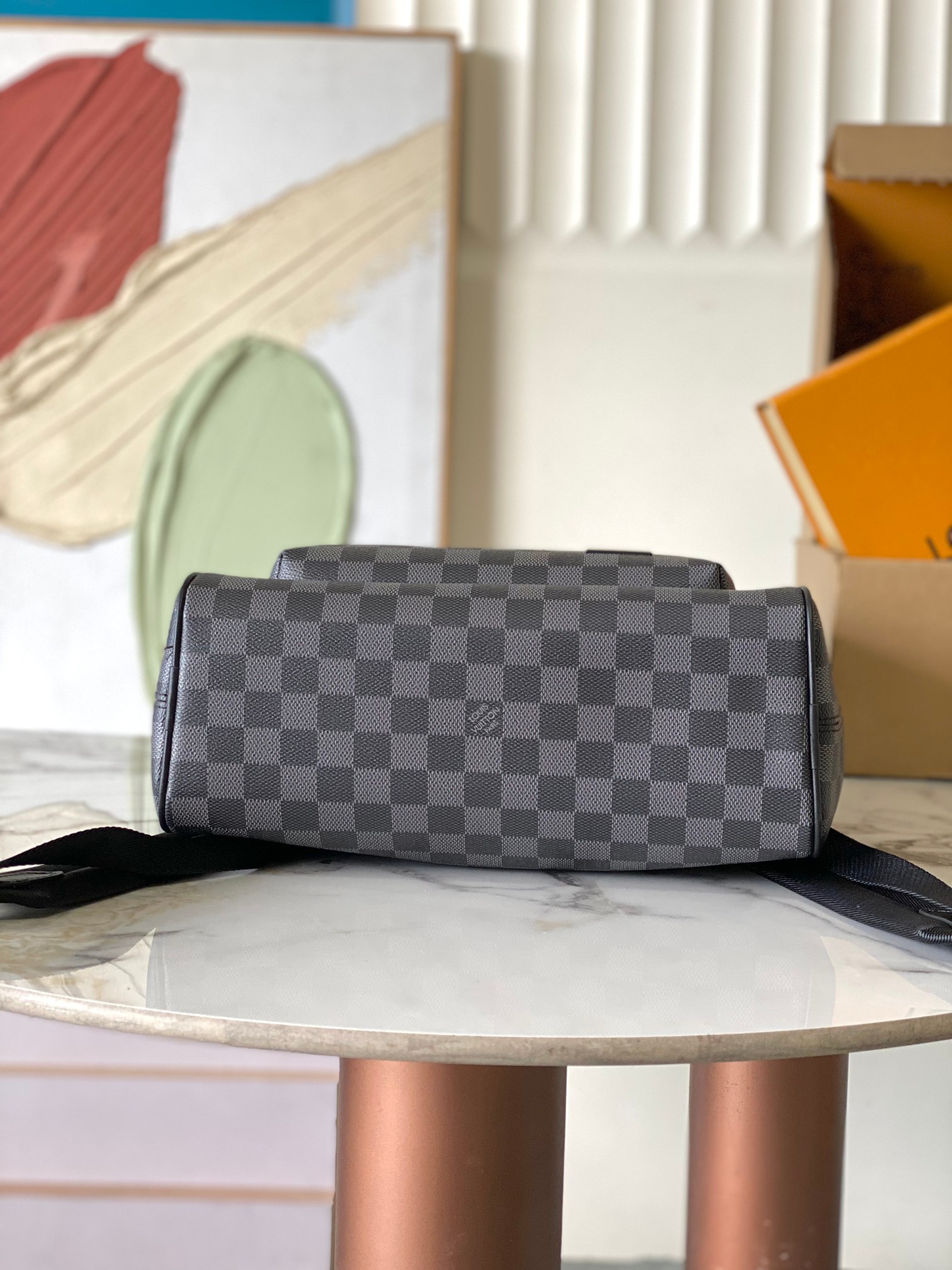 M40499   SIZE  40*31*15