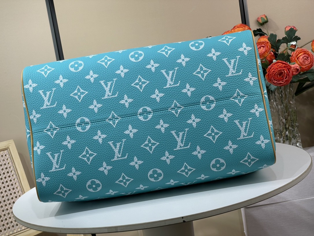 SPEEDY  P9  BANDOULIERE  SIZE  40  40*26*23