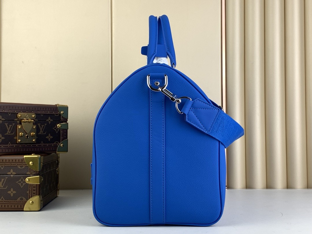 KEEPALL BANDOULIERE 50  SIZE  50*29*23