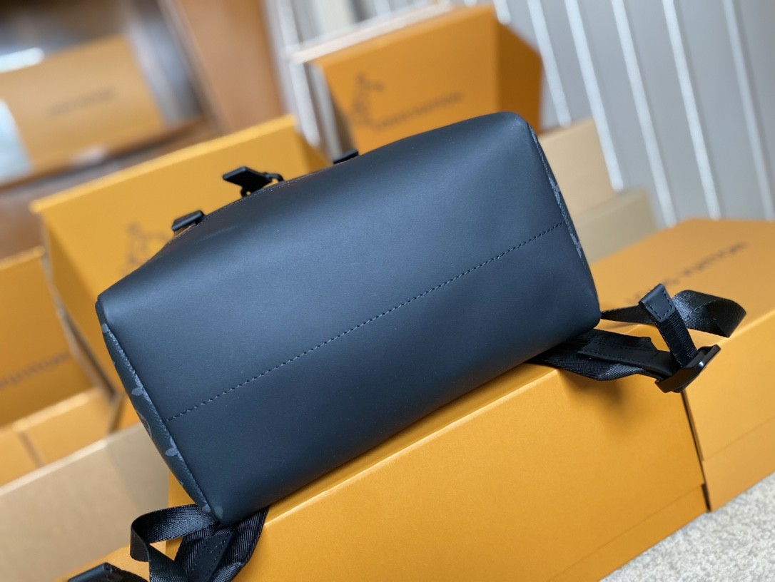 M46792   SIZE  50*15*29