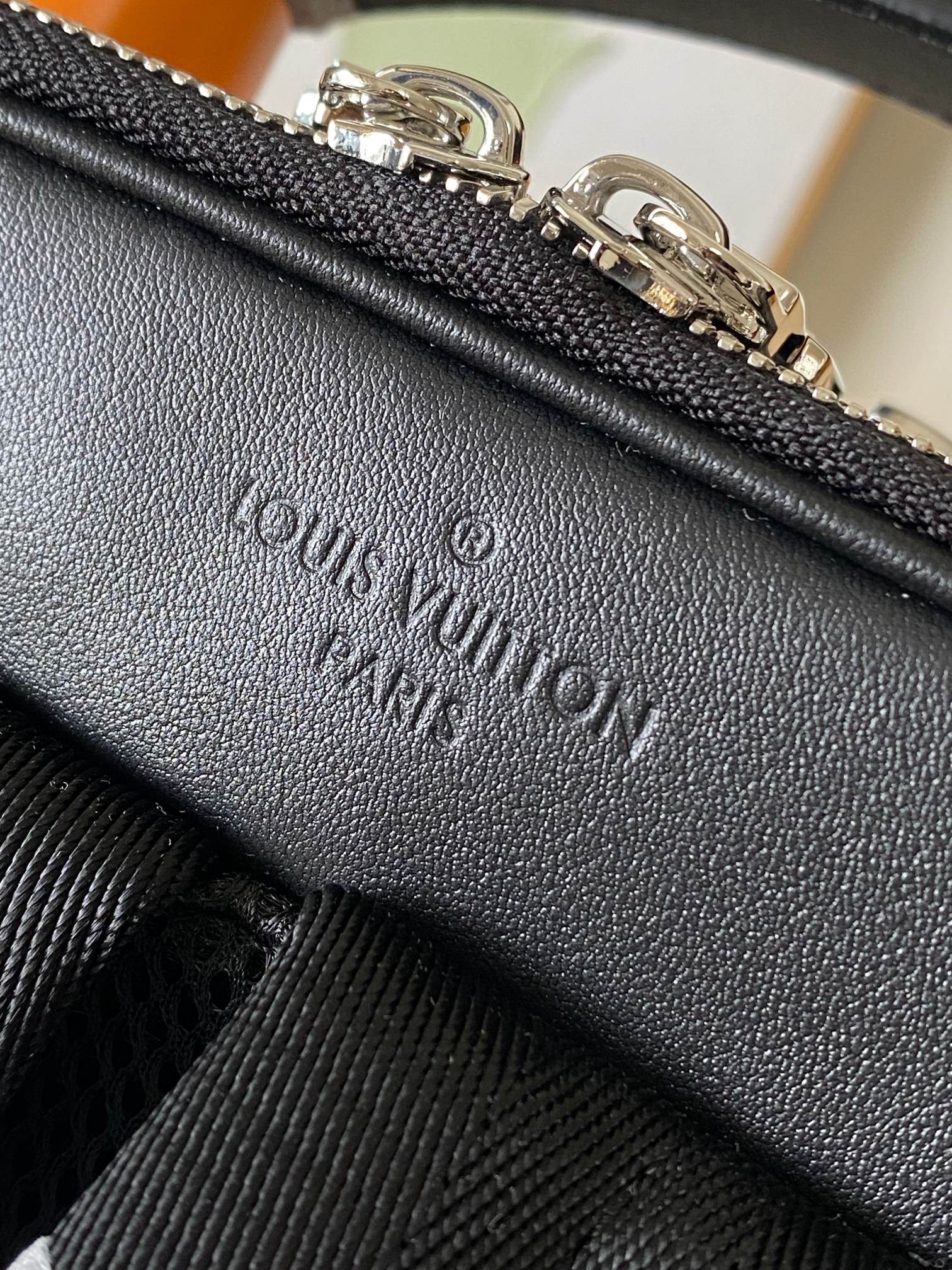 M40499   SIZE  40*31*15