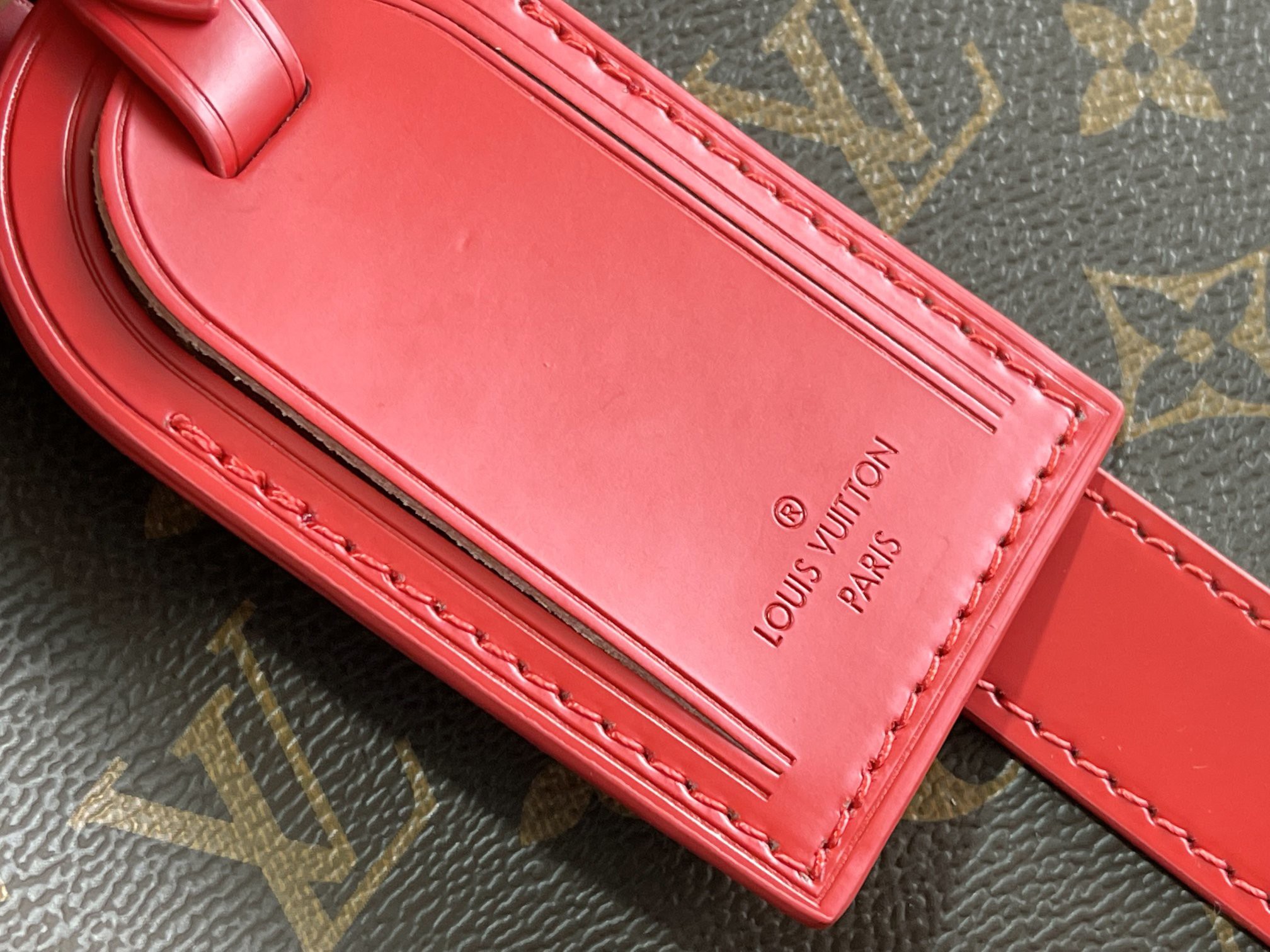 KEEPALL BANDOULIERE 50  SIZE  50*29*23