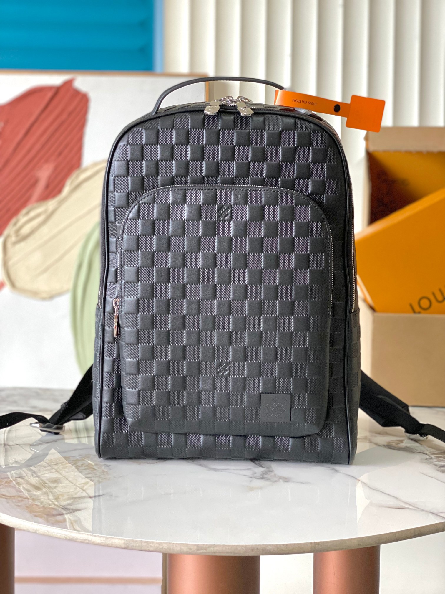 M40501   size 40*31*15