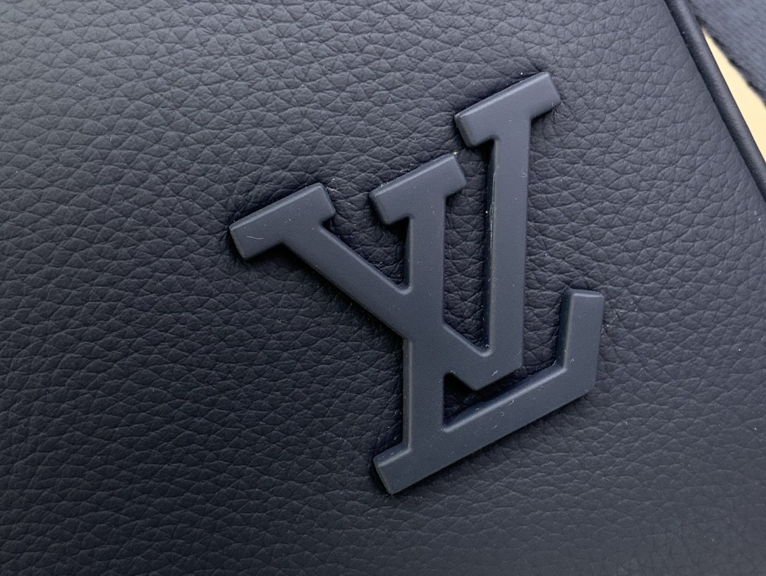 KEEPALL BANDOULIERE 50  SIZE  50*29*23