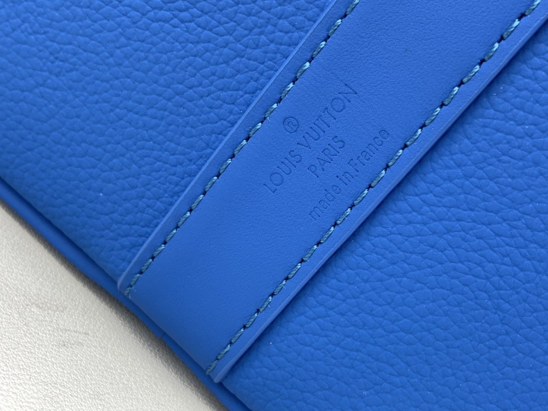 KEEPALL BANDOULIERE 50  SIZE  50*29*23