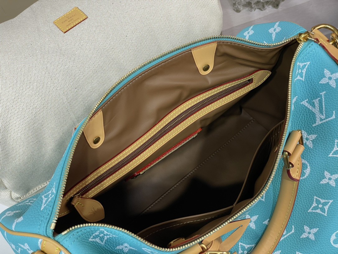 SPEEDY  P9  BANDOULIERE  SIZE  40  40*26*23