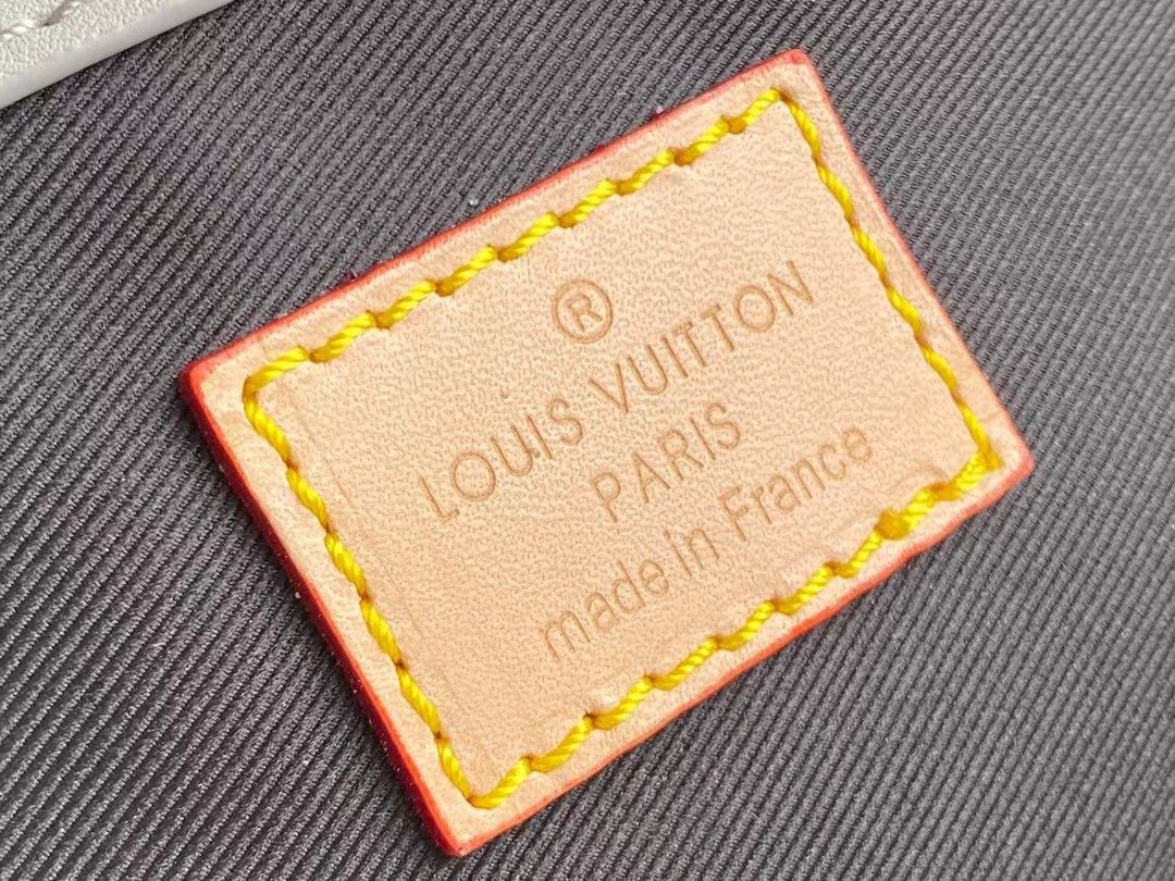 KEEPALL BANDOULIERE 50  SIZE  50*29*23