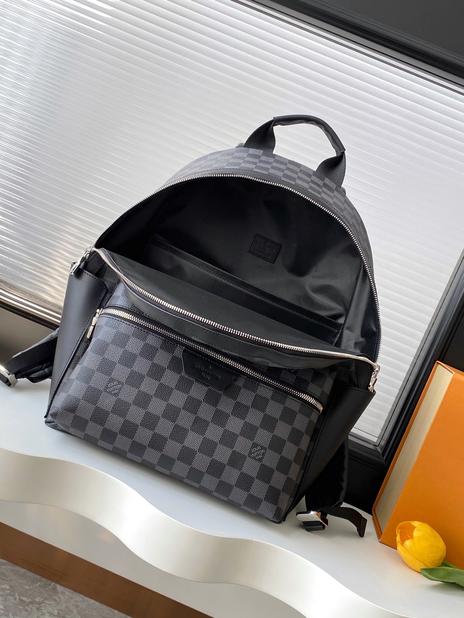 M40514   SIZE  29*38*20