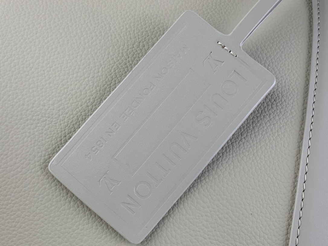 KEEPALL BANDOULIERE 50  SIZE  50*29*23