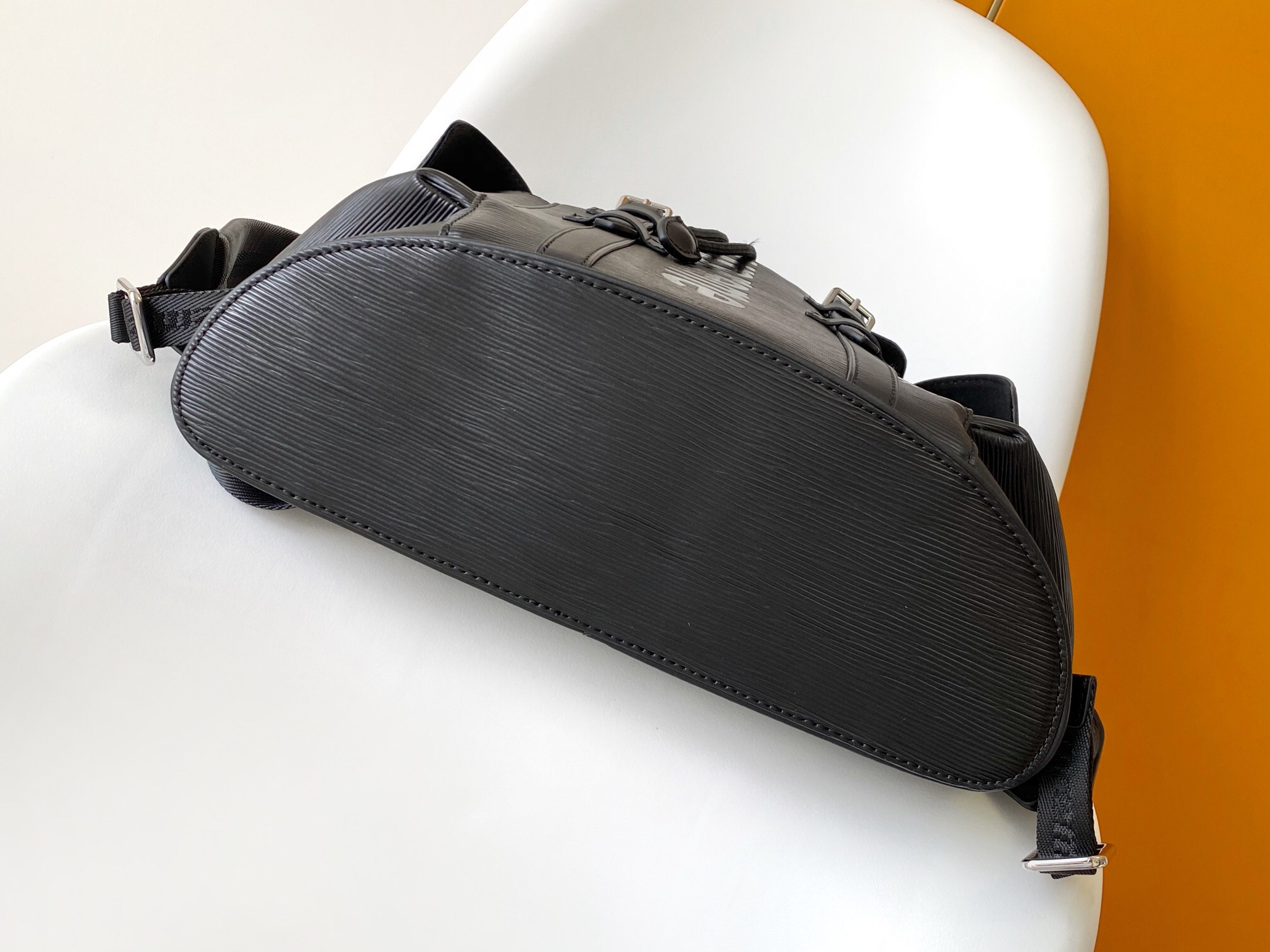 M50159   SIZE  39*44*21