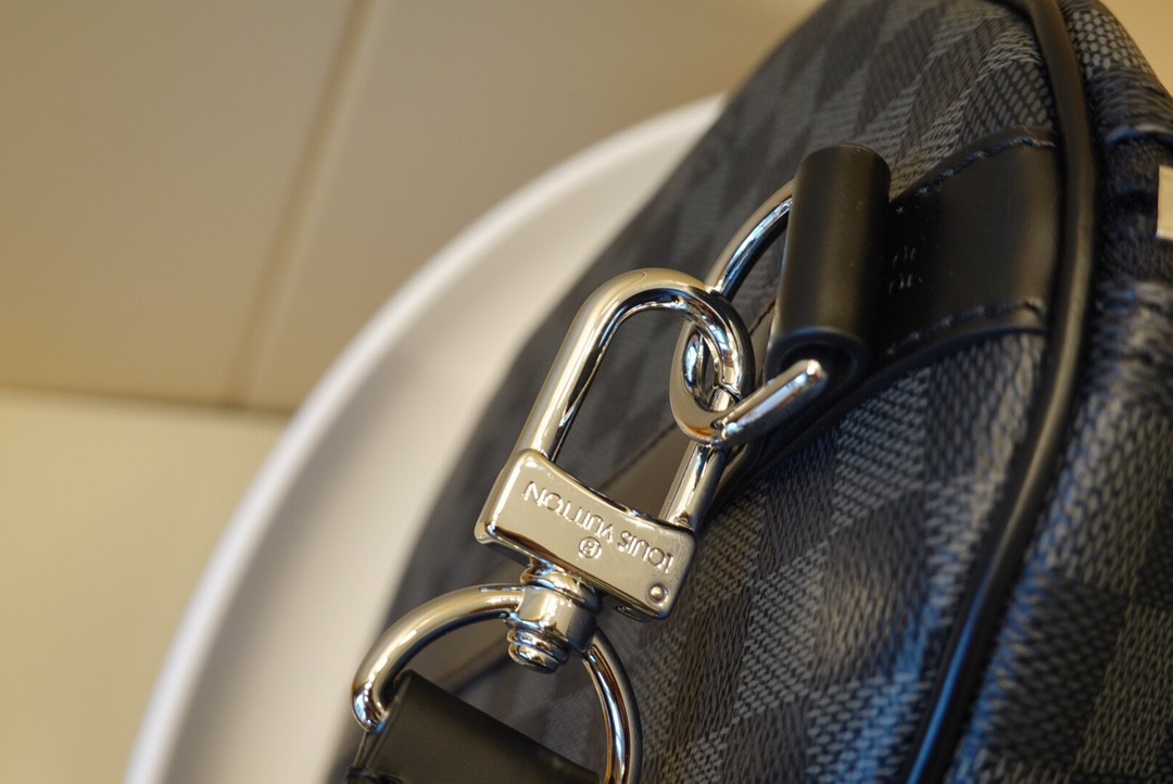 KEEPALL BANDOULIERE 50  SIZE  50*29*23