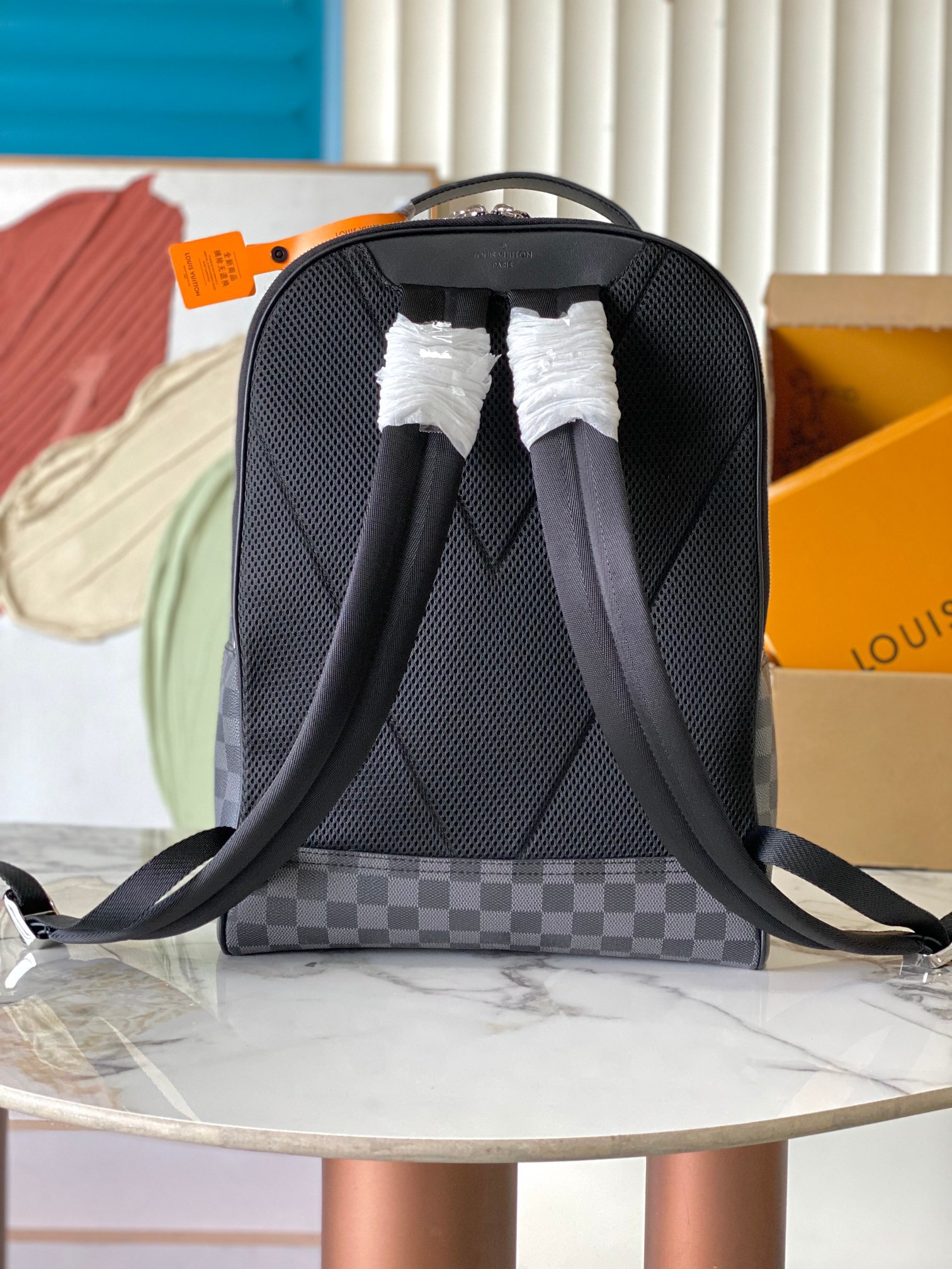 M40499   SIZE  40*31*15