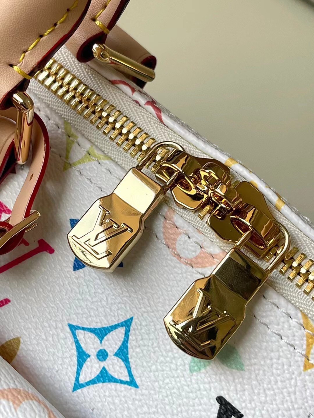 KEEPALL BANDOULIERE 45   SIZE  45*27*21