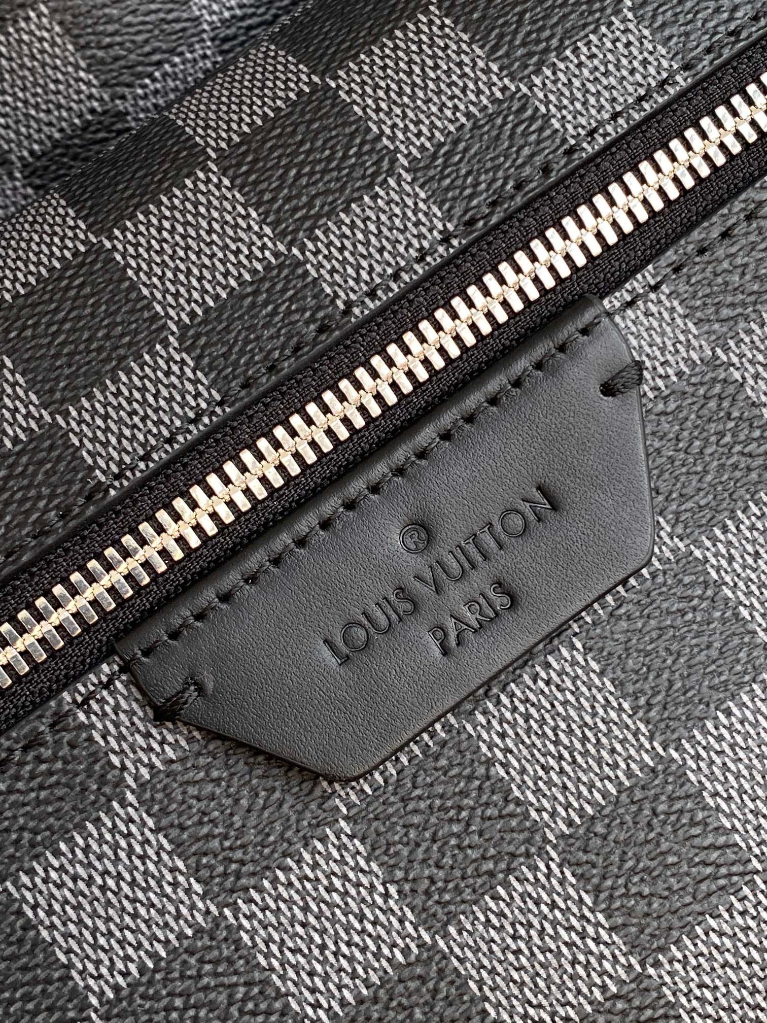 M40514   SIZE  29*38*20