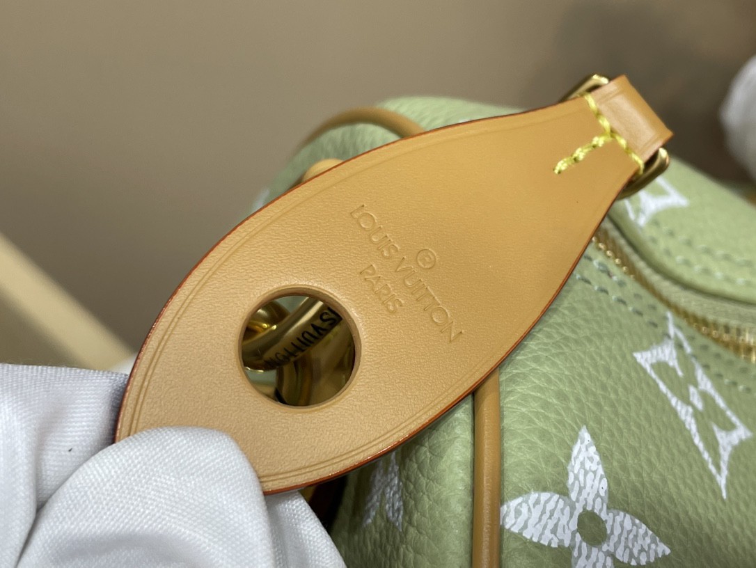 SPEEDY  P9  BANDOULIERE  SIZE  40  40*26*23