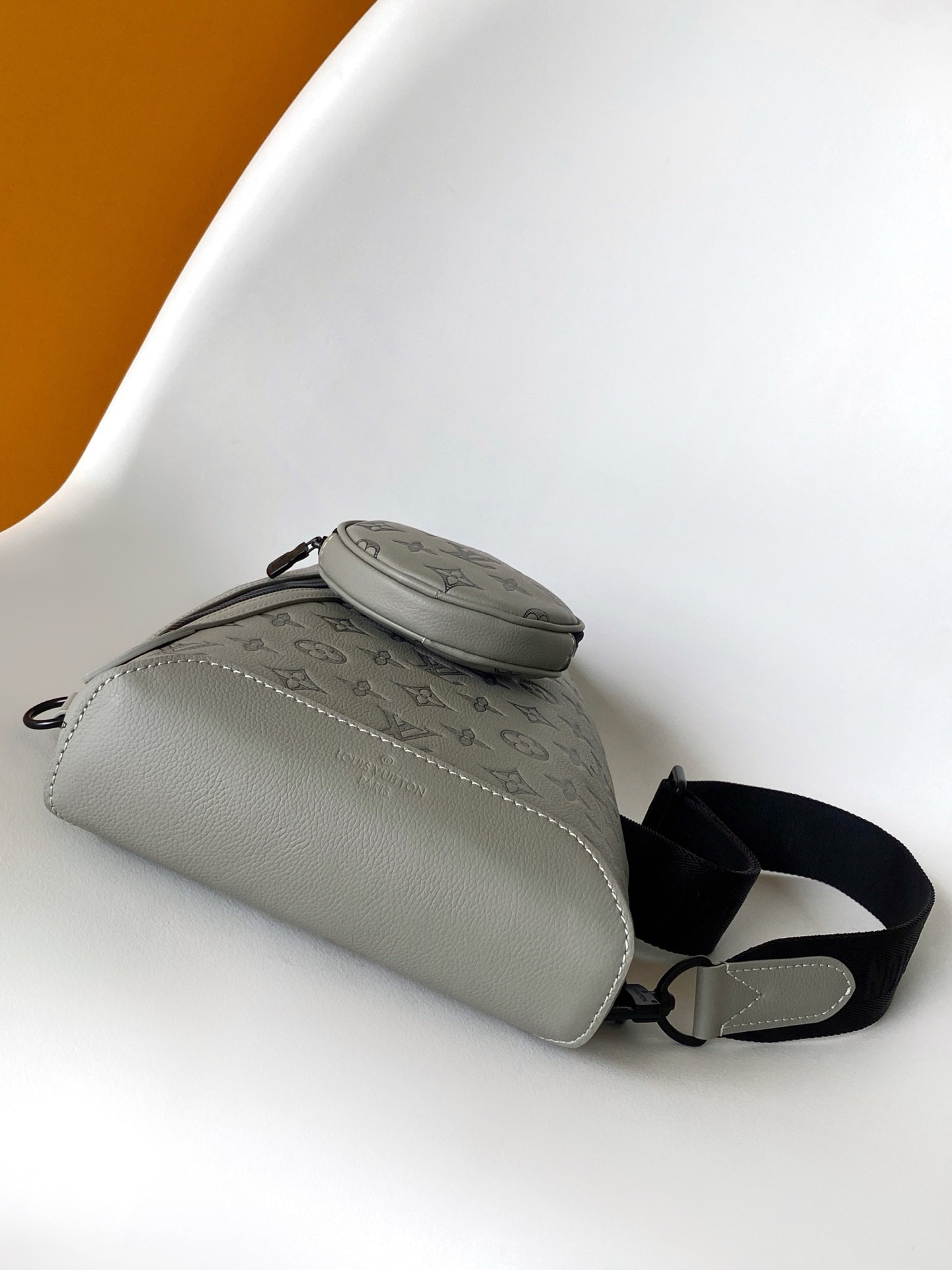 M 14916   SIZE  20*42*6