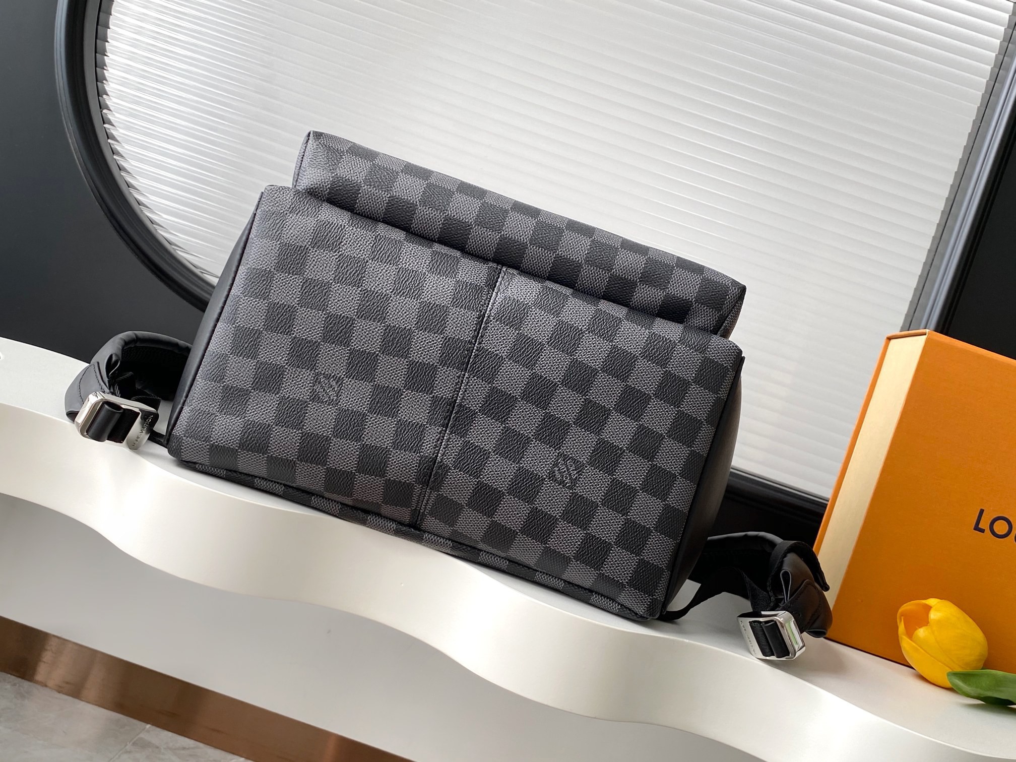 M40514   SIZE  29*38*20