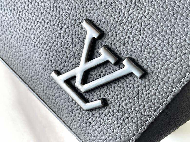 M21367   SIZE  32*39*12