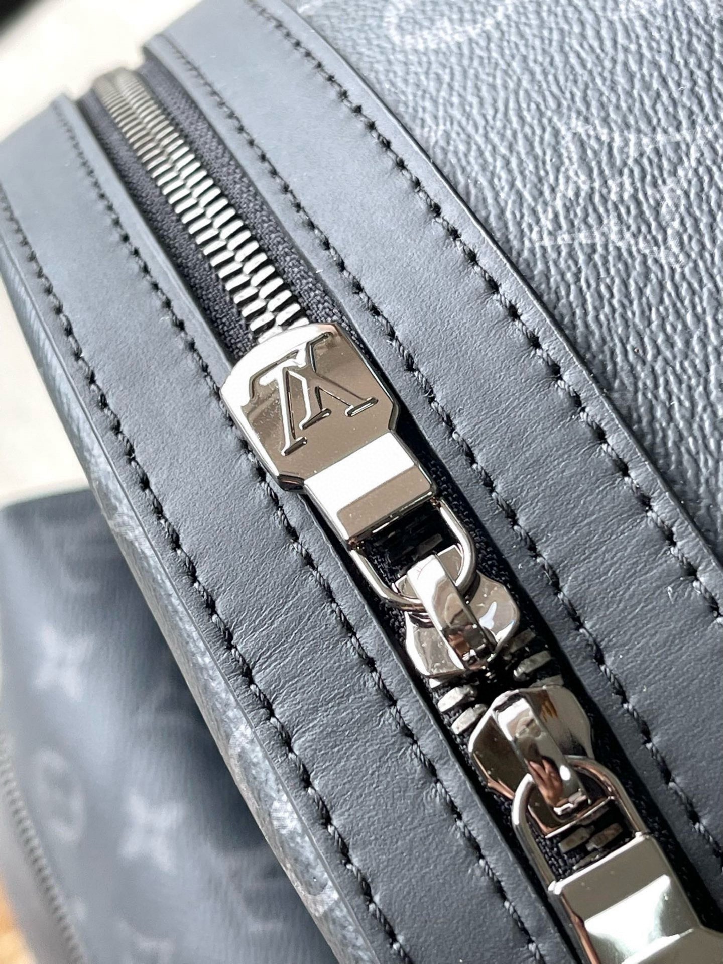 M22545   SIZE   31*42*17