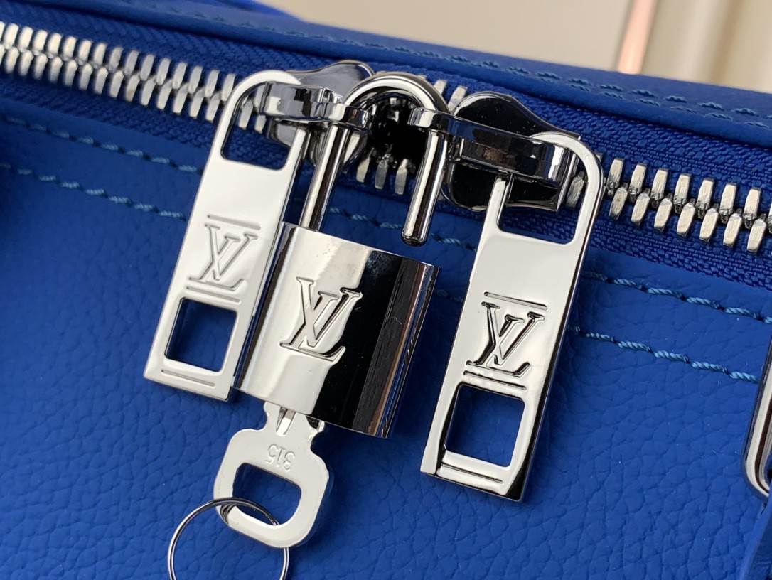 KEEPALL BANDOULIERE 50  SIZE  50*29*23