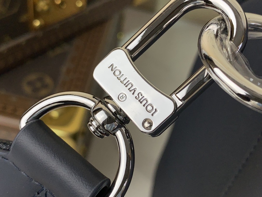 KEEPALL BANDOULIERE 50  SIZE  50*29*23