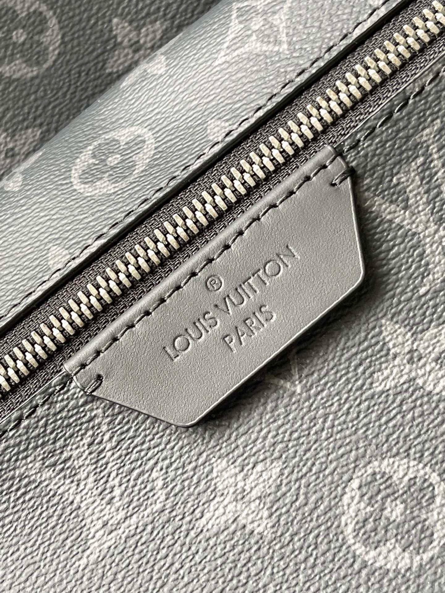 M22545   SIZE   31*42*17