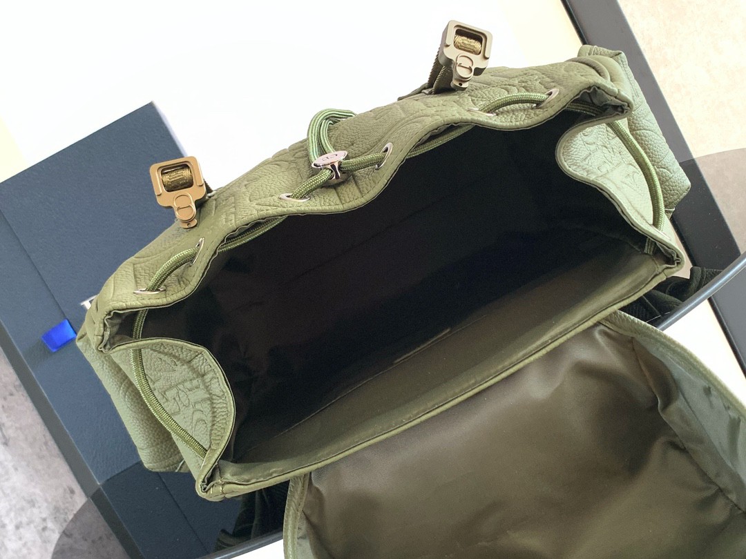 1ESBA205LLG   SIZE  43*43*18