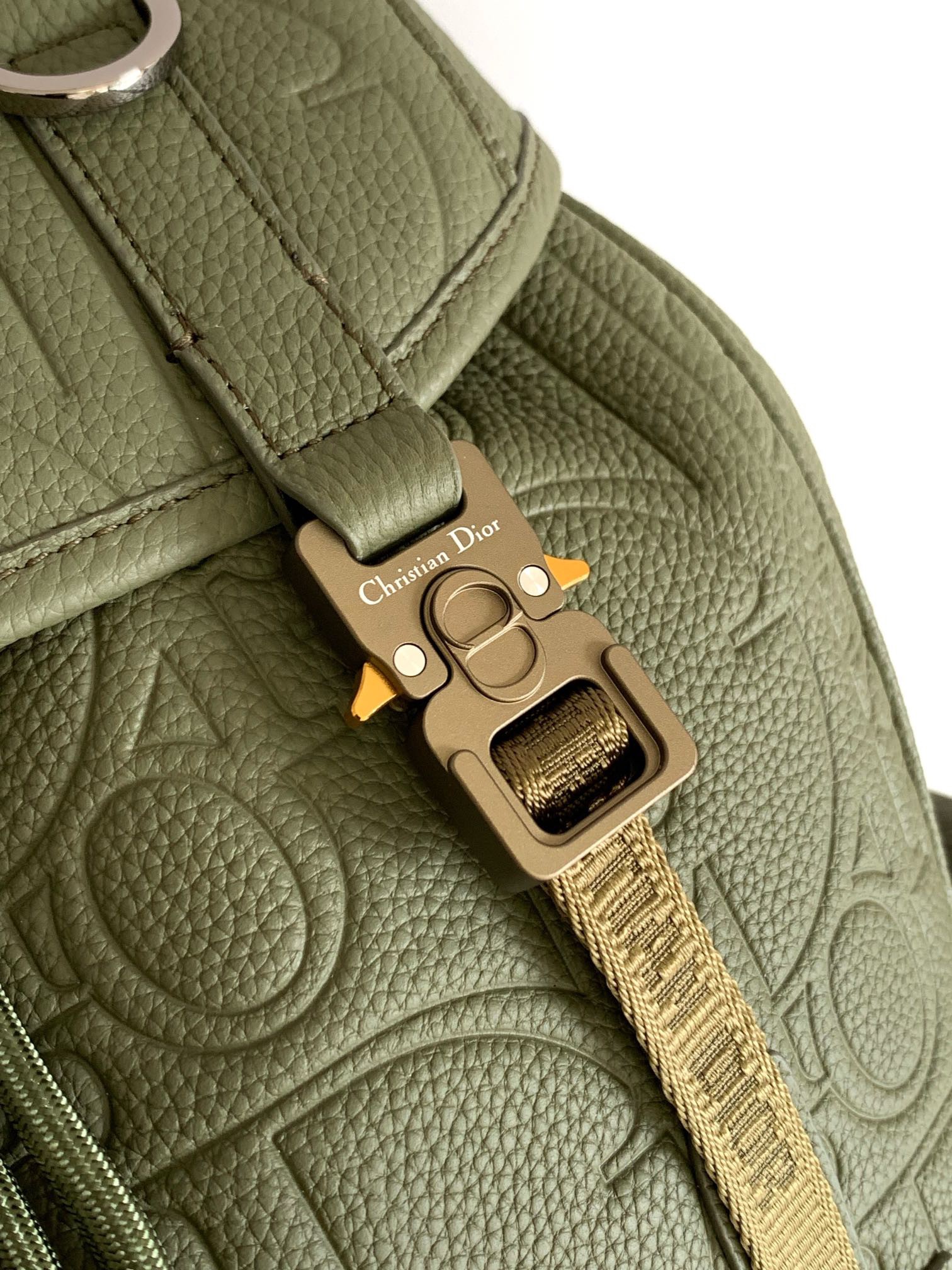 1ESBA205LLG   SIZE  43*43*18