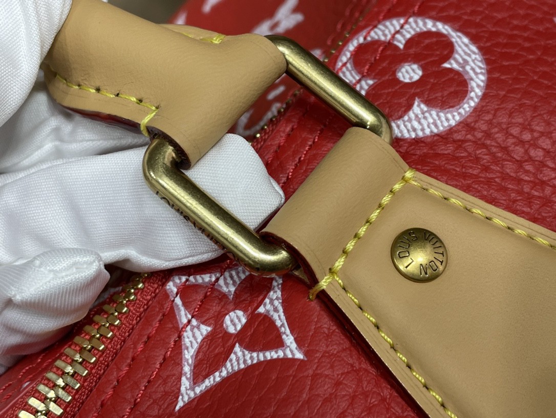 SPEEDY  P9  BANDOULIERE  SIZE  40  40*26*23