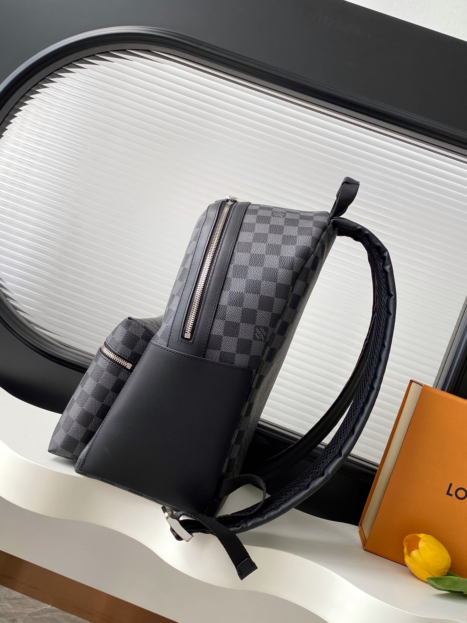 M40514   SIZE  29*38*20