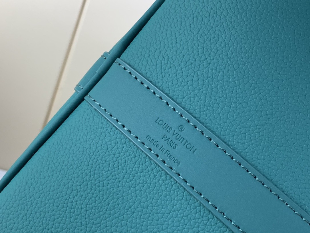 KEEPALL BANDOULIERE 50  SIZE  50*29*23