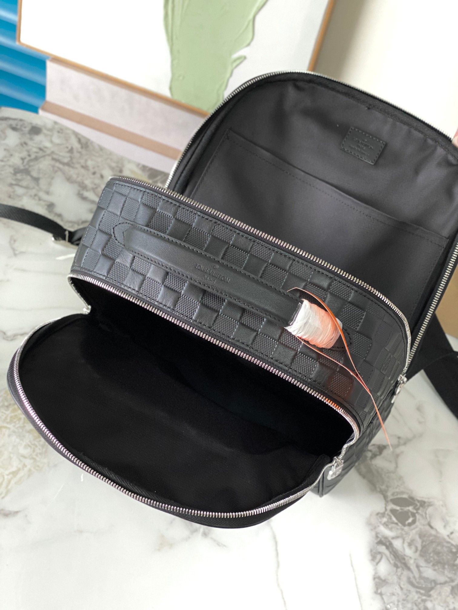 M40501   size 40*31*15