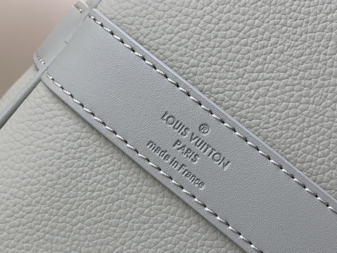 KEEPALL BANDOULIERE 50  SIZE  50*29*23